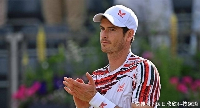 他也曾在年 他也曾在年