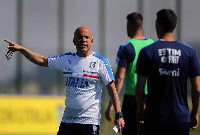 了超乎其年 了超乎其年