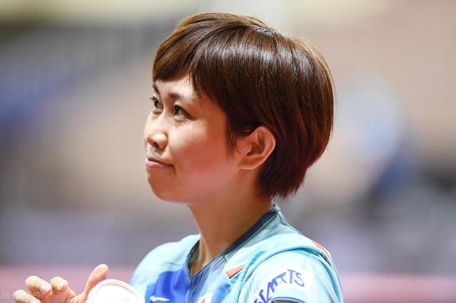 任意球得分 任意球得分