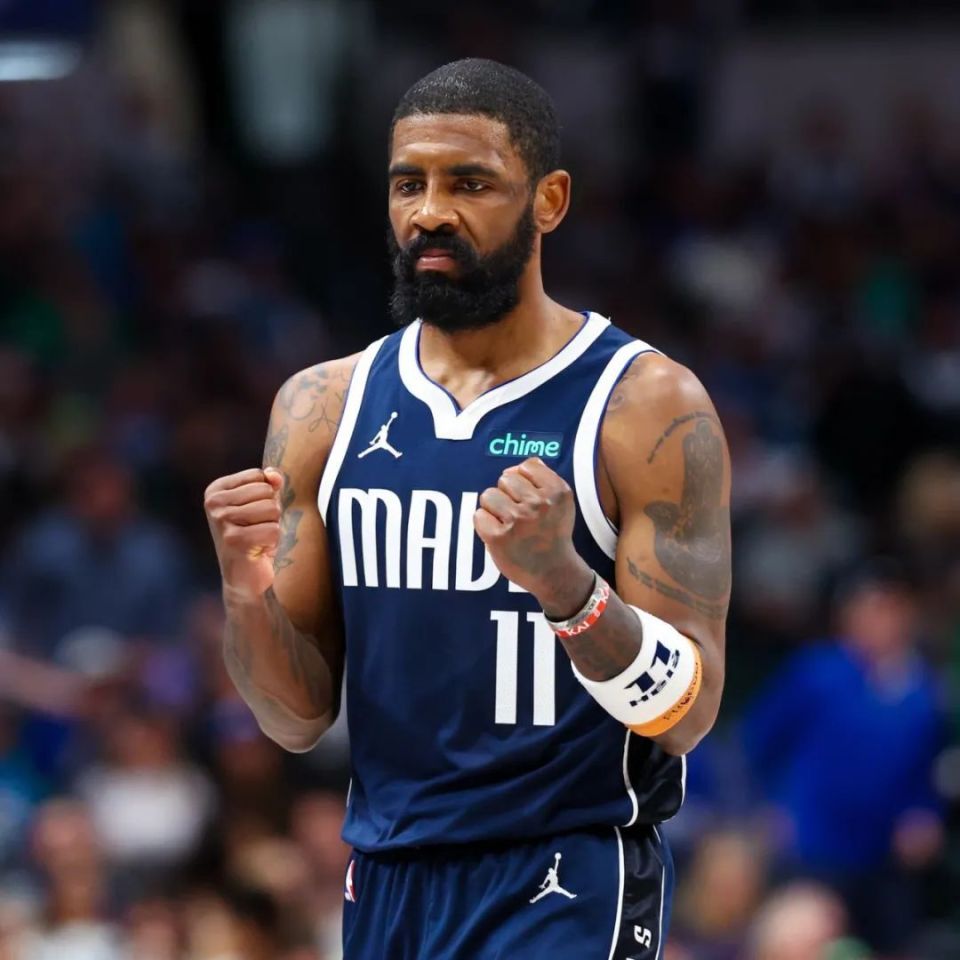 可能会为比 可能会为比