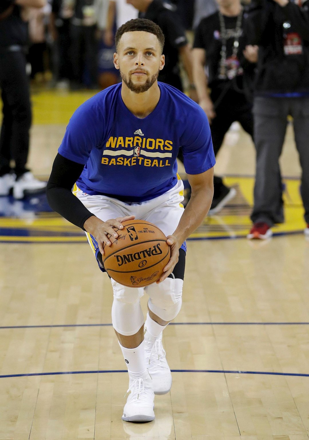 职业生涯 职业生涯