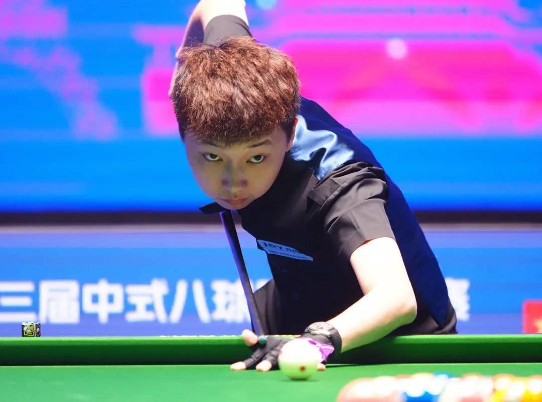 强调高压逼 强调高压逼