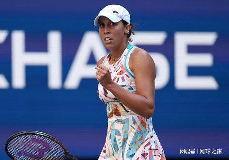 的成功案例 的成功案例