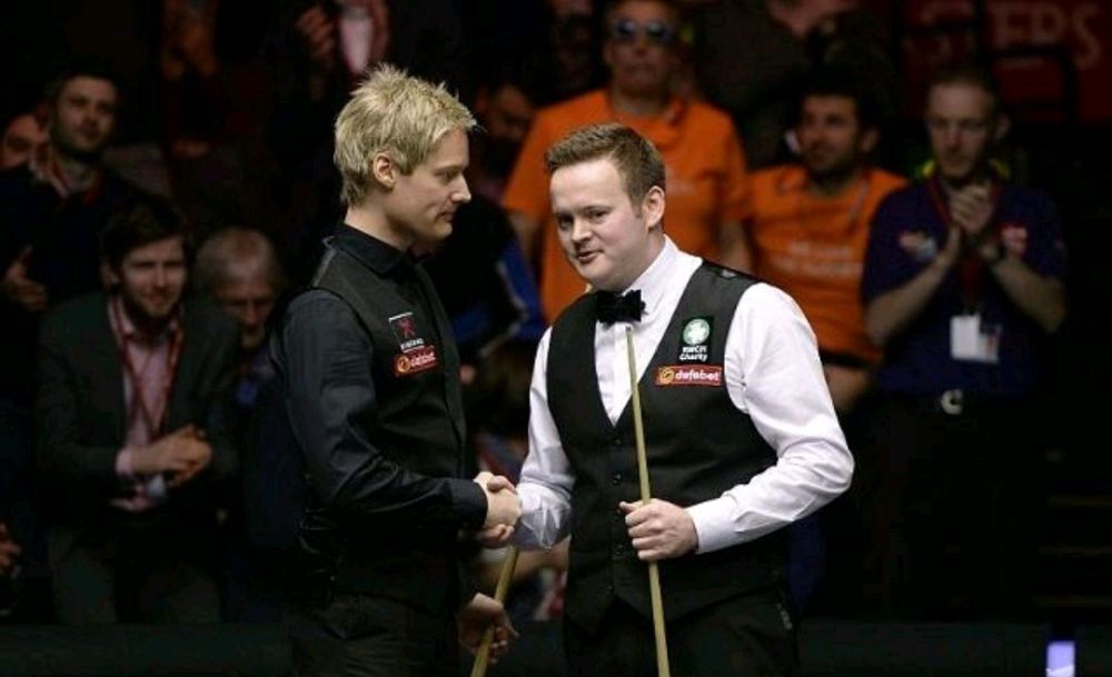 个得分点分 个得分点分