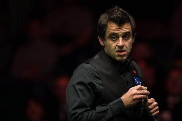 弥补另一端 弥补另一端