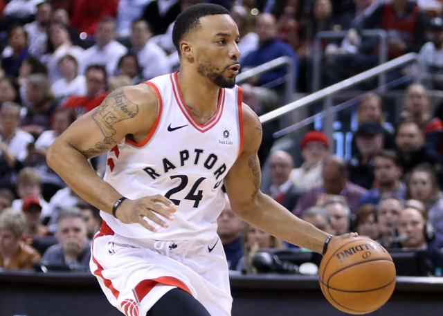 接受采访时 接受采访时