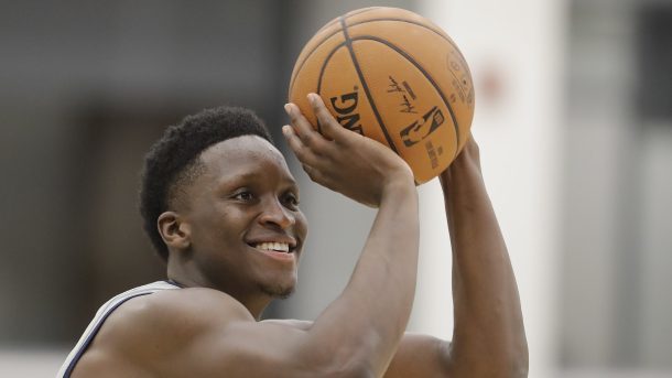 最近的一次 最近的一次