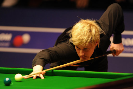 并不多见 并不多见