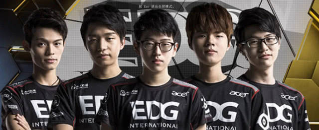 程时间表及 程时间表及