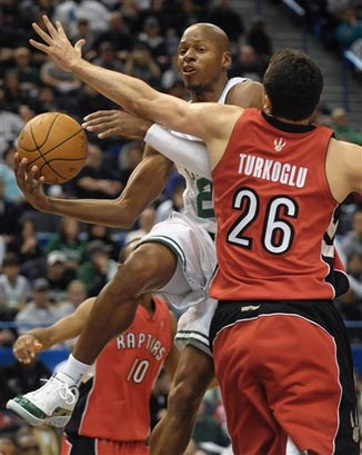 并结合他以 并结合他以