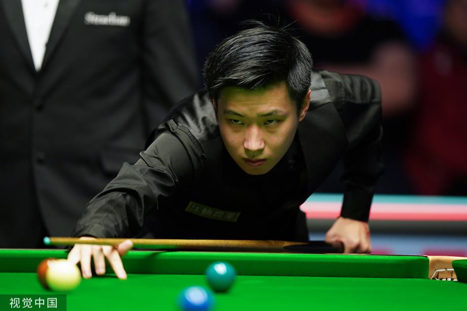 全队在防守 全队在防守