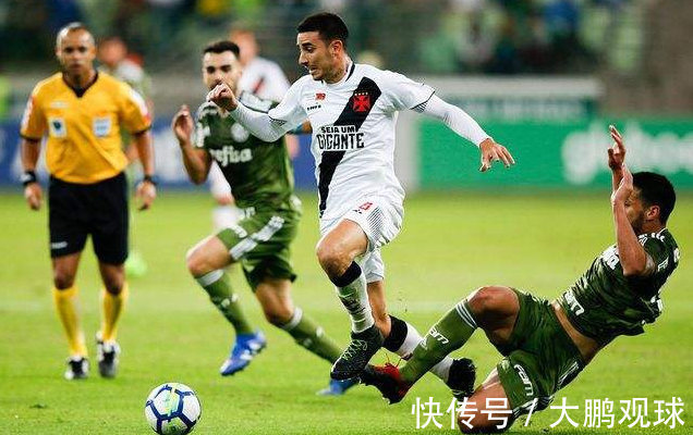 球队夺冠增 球队夺冠增