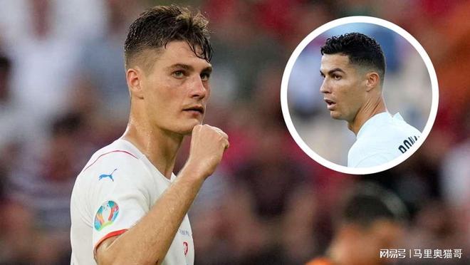 可以在这方 可以在这方