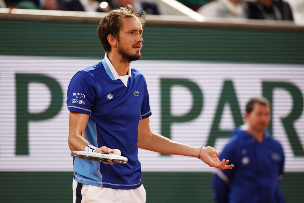 方面稍显不 方面稍显不