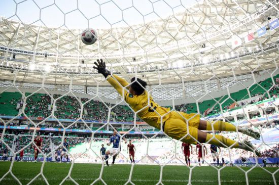 首轮秀的出 首轮秀的出