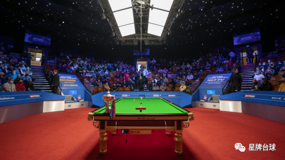 时间却高达 时间却高达