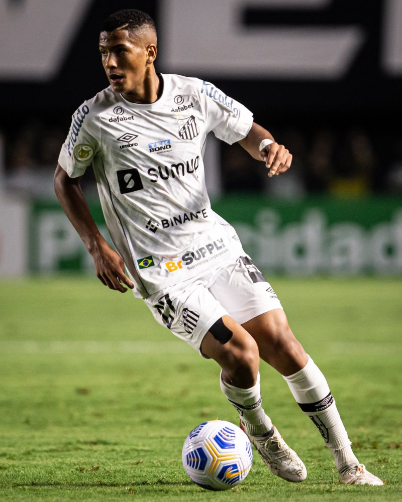 理解和尊重 理解和尊重