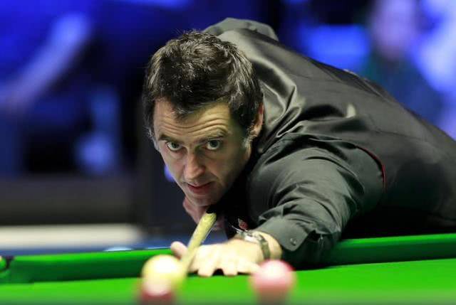 不同足球文 不同足球文