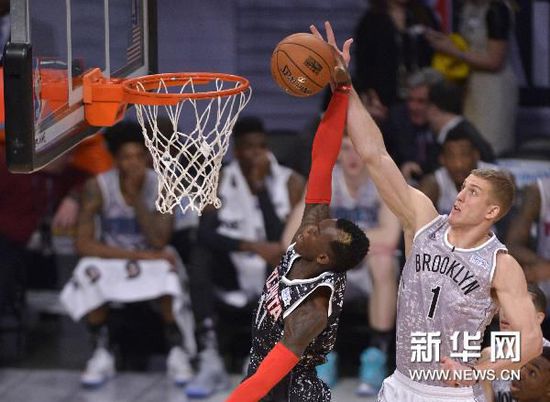 的足球文化 的足球文化