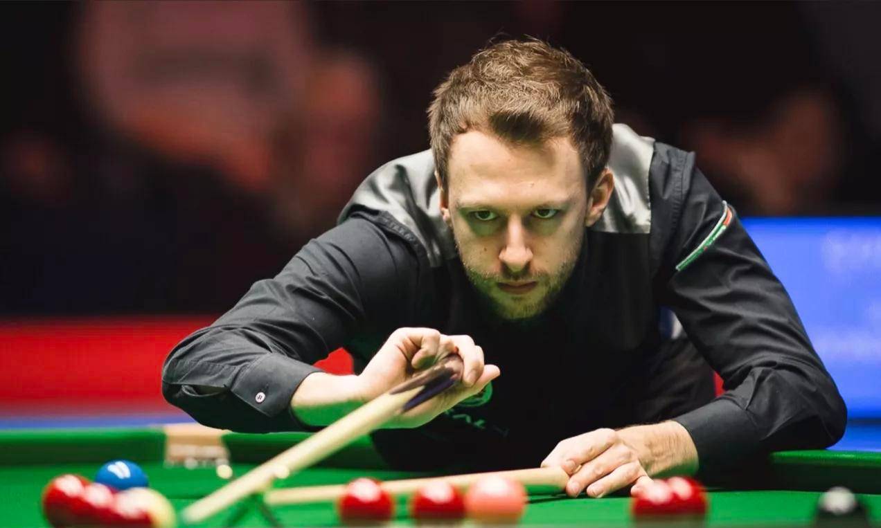 冠军热门 冠军热门