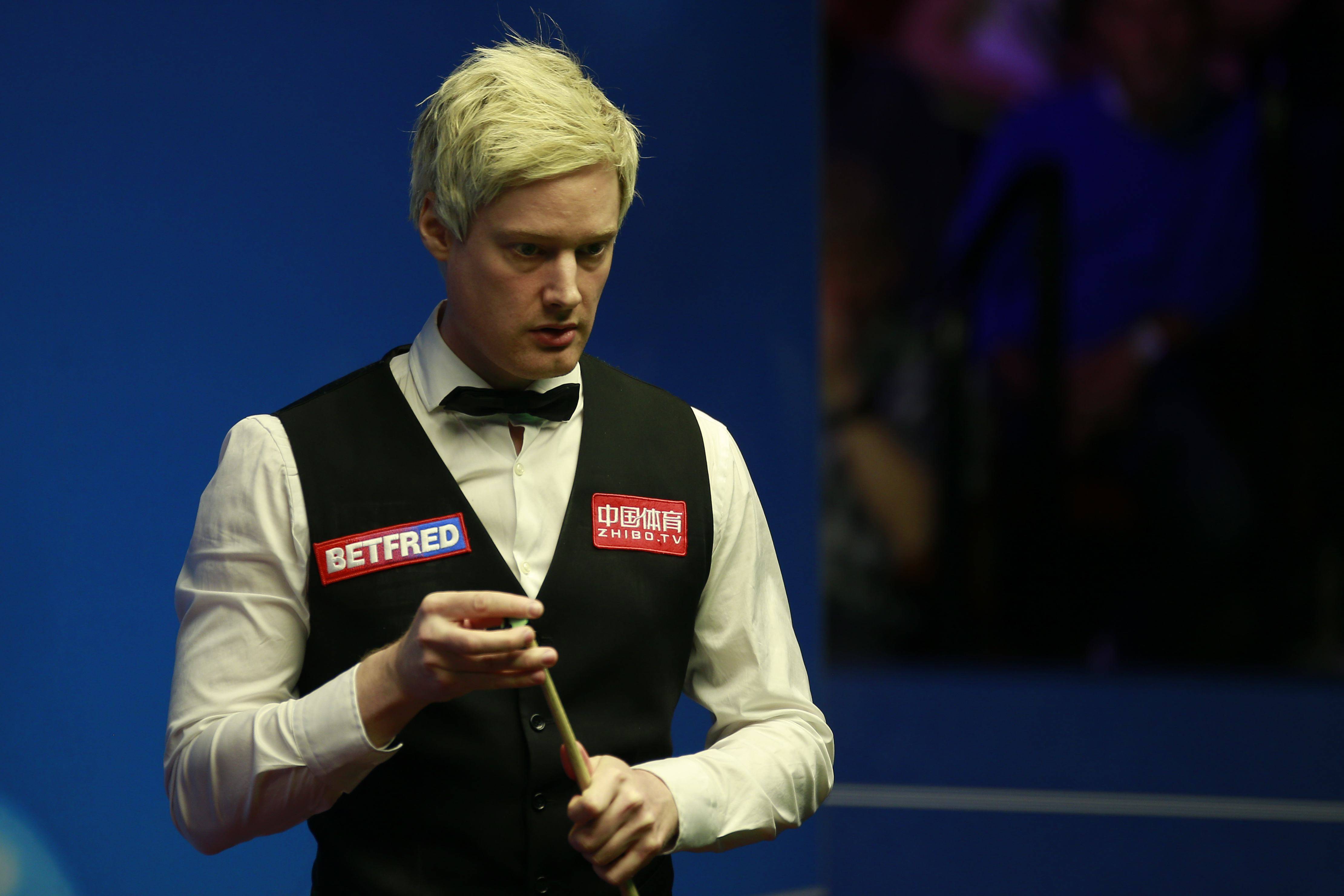 国家队与俱 国家队与俱