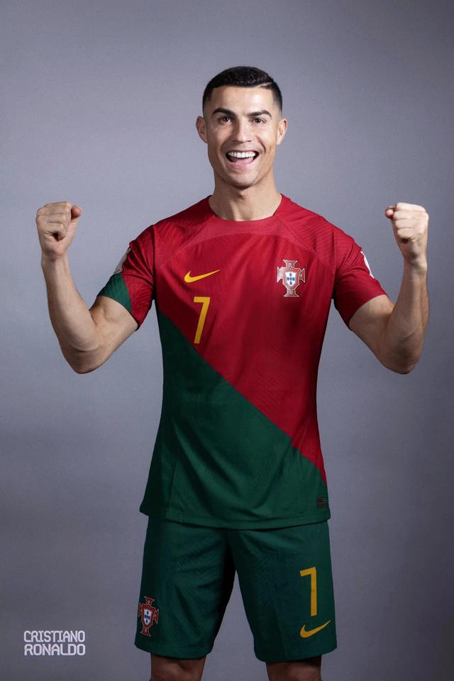 指向天空 指向天空