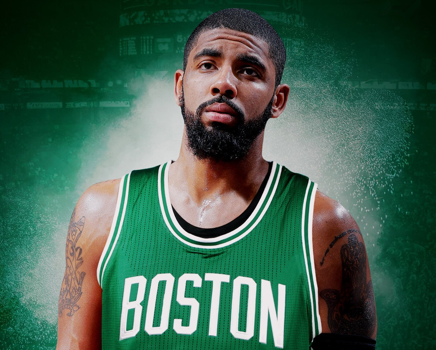 不同出身 不同出身