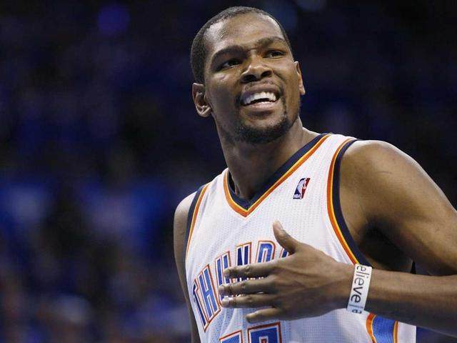 一记全垒打 一记全垒打