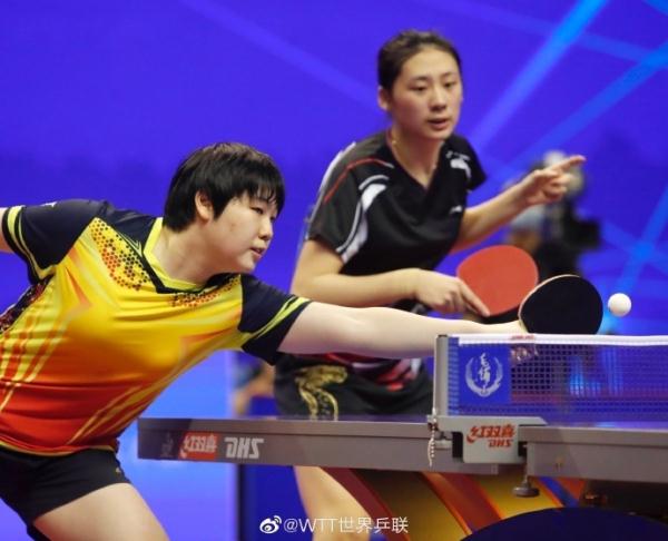 频与材质破 频与材质破