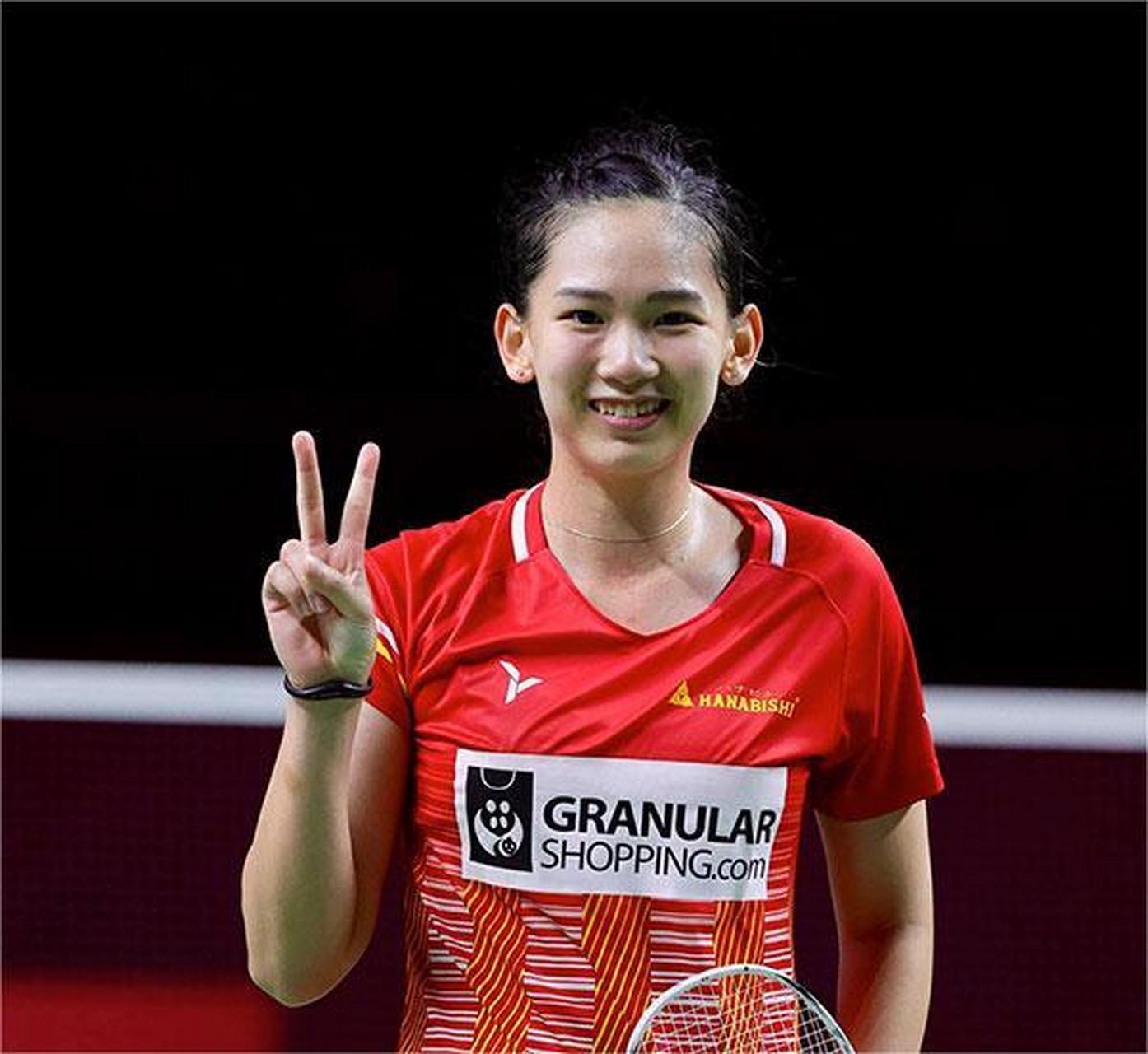 正式上线 正式上线