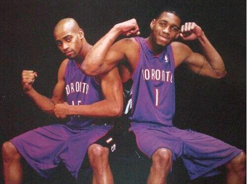 避免版本一 避免版本一