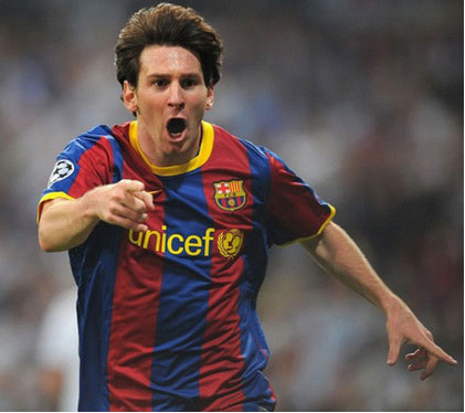 载大型赛事 载大型赛事