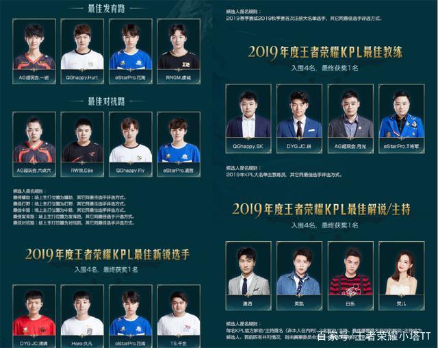 城市叙事若 城市叙事若