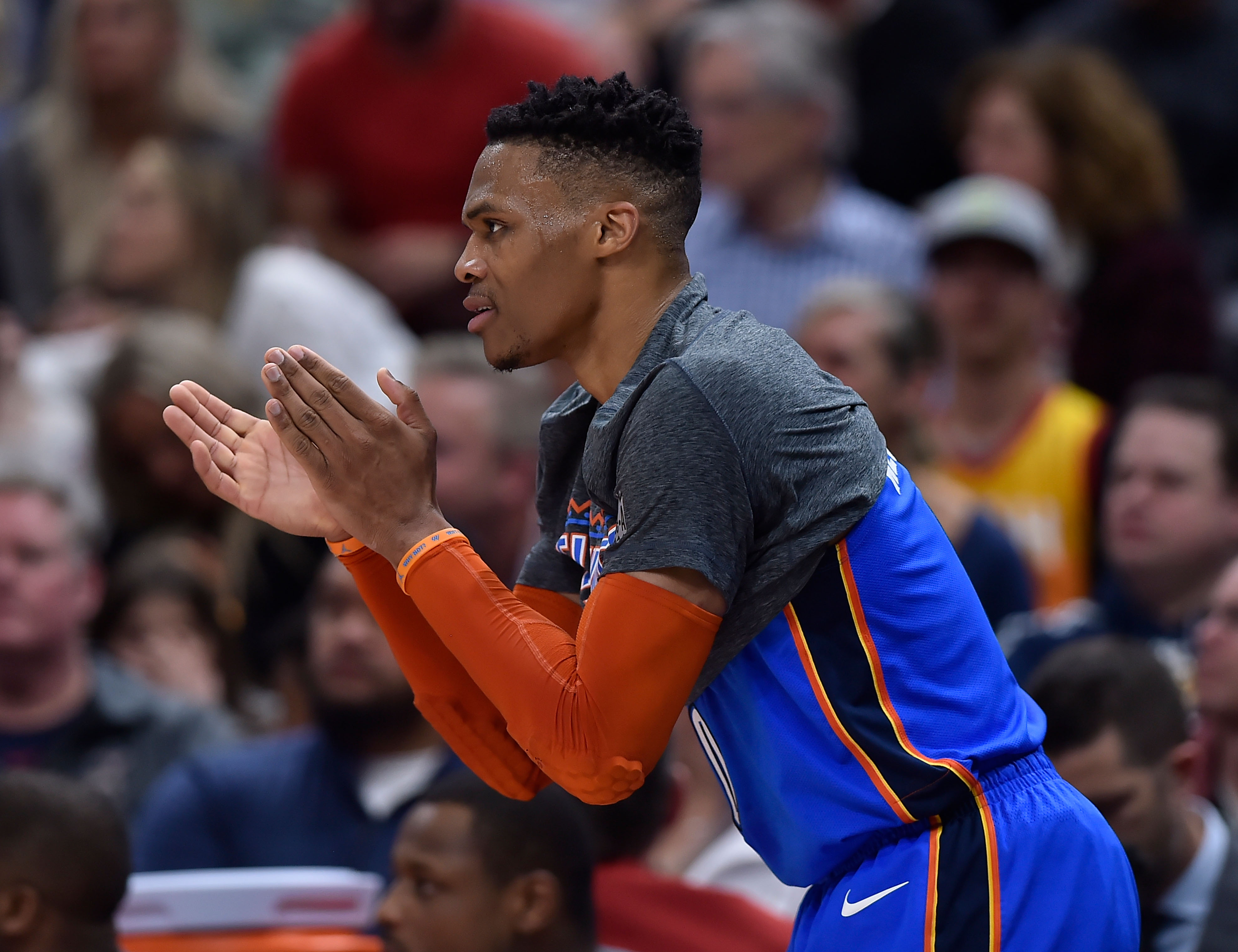 技战术瑕疵 技战术瑕疵