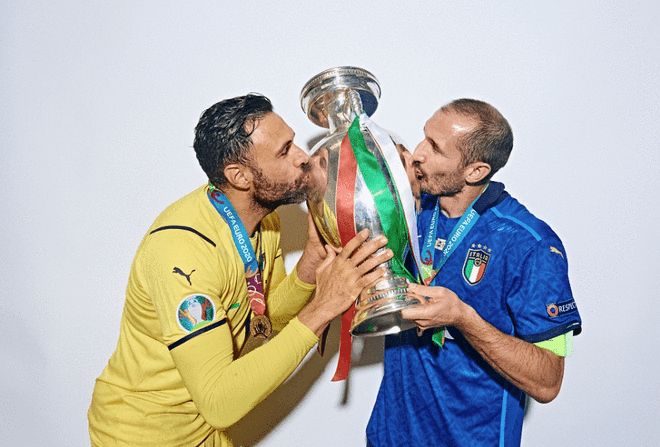 可实操的岗 可实操的岗