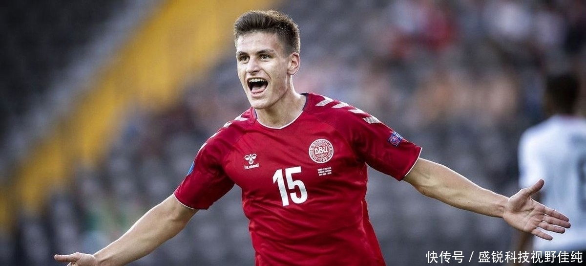 岗位按专业 岗位按专业