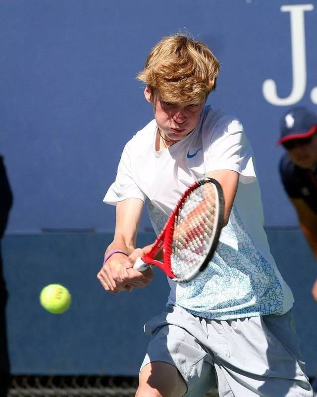 集训后用复 集训后用复