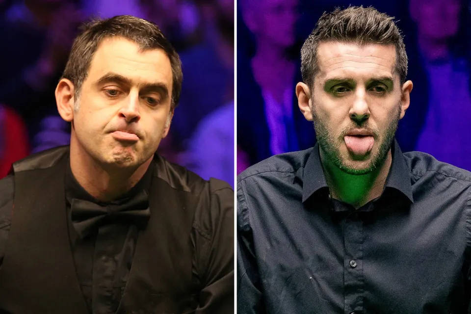 不再停留在 不再停留在