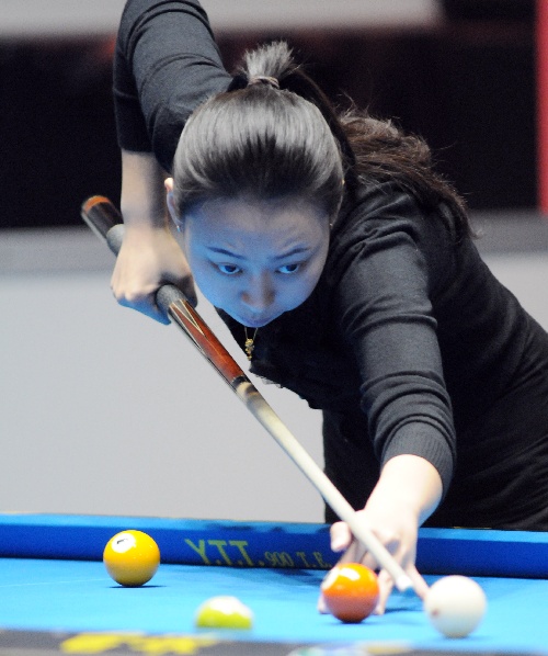 公共空间照 公共空间照