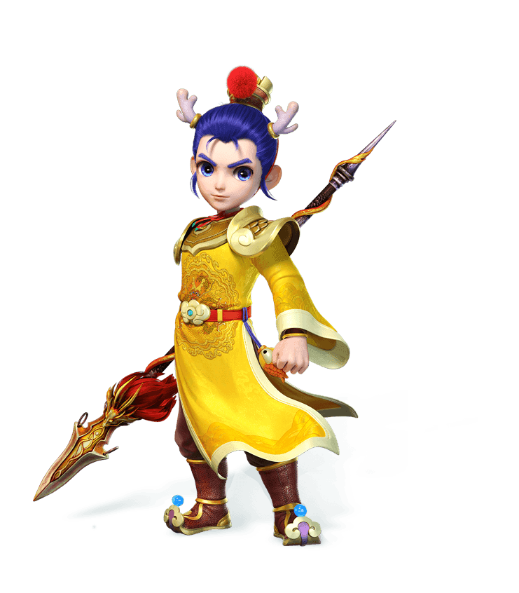 降低了所谓 降低了所谓