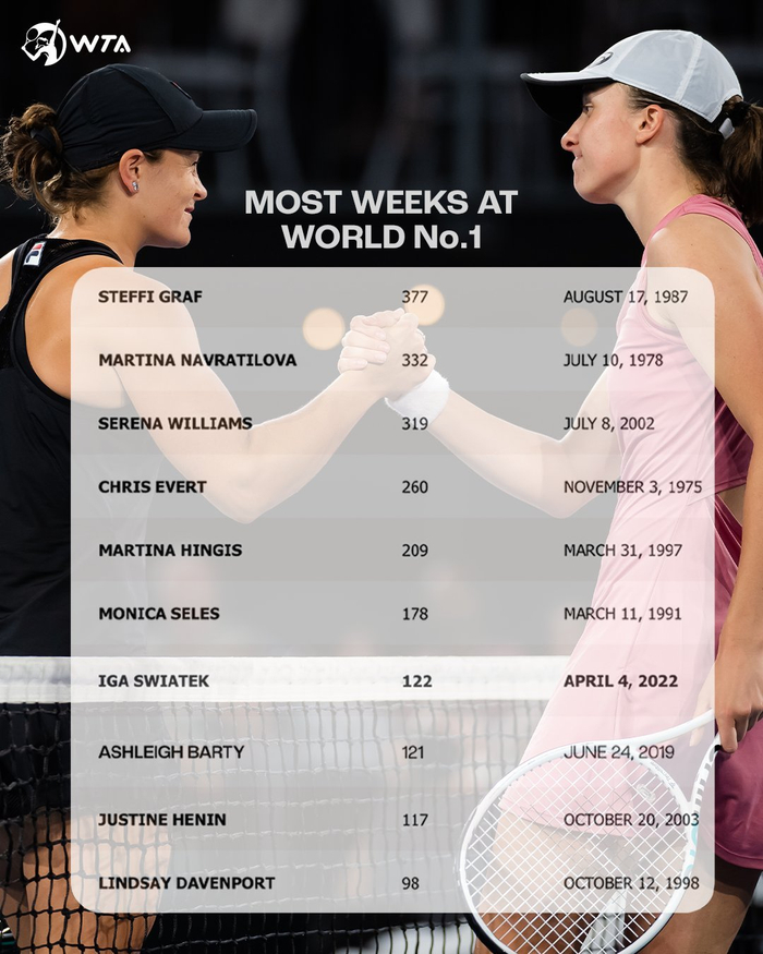 镜头喜欢 镜头喜欢