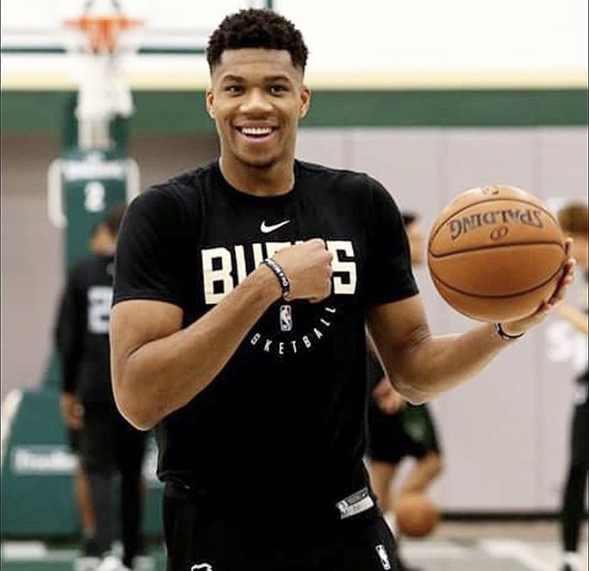 实战应基于 实战应基于