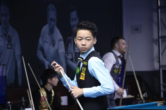 这样一来 这样一来