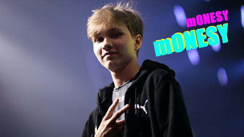 让每个回合 让每个回合