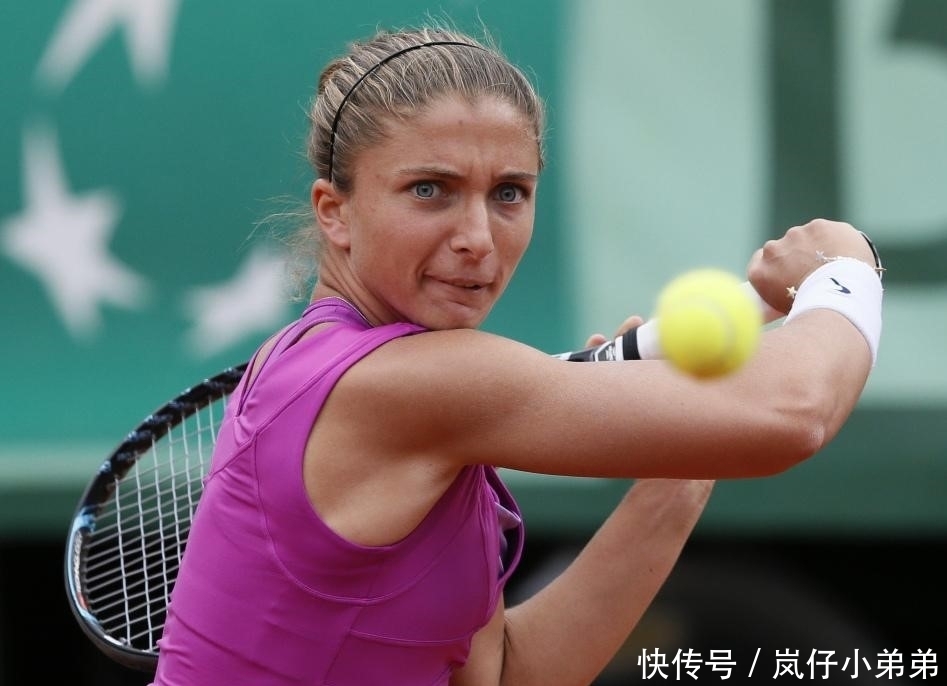 还能把用户 还能把用户