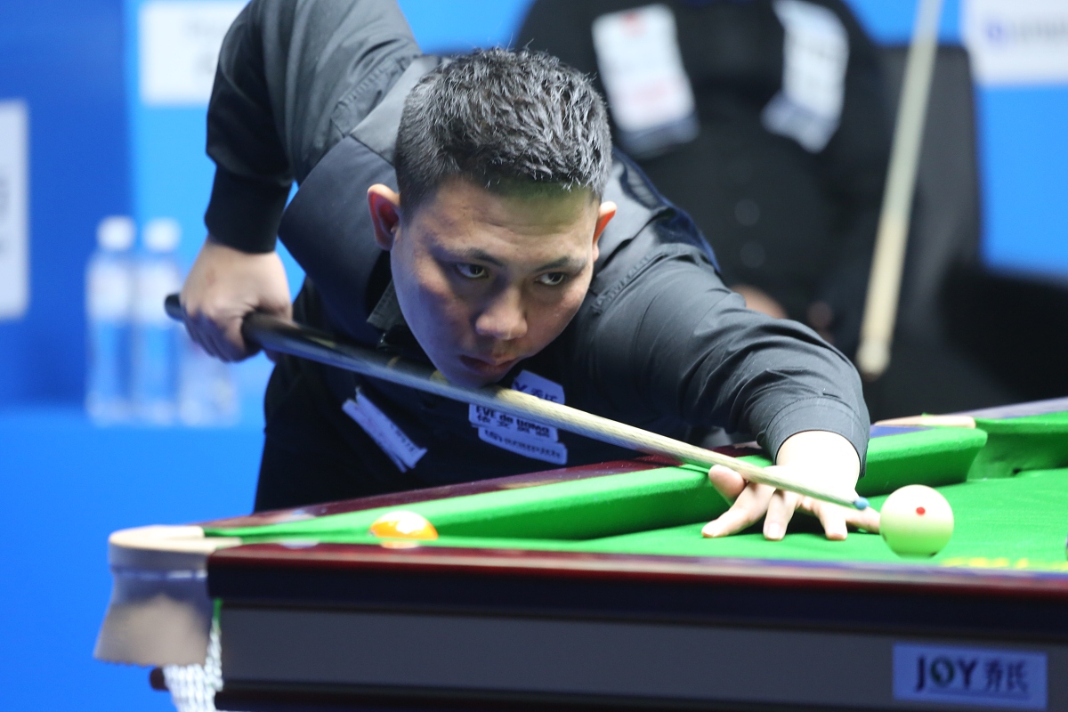 卡牌赛道方 卡牌赛道方