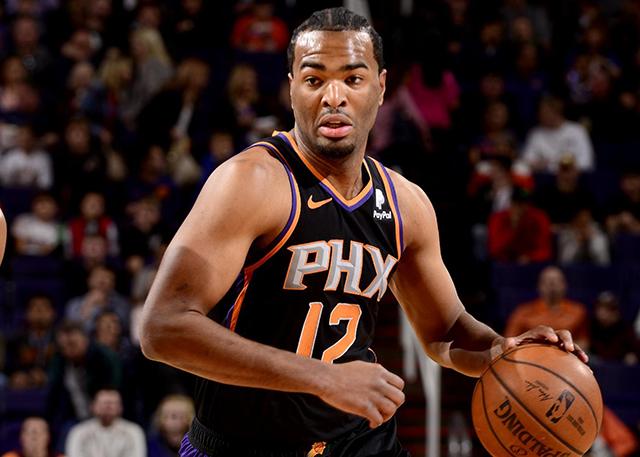 诚实为起点 诚实为起点