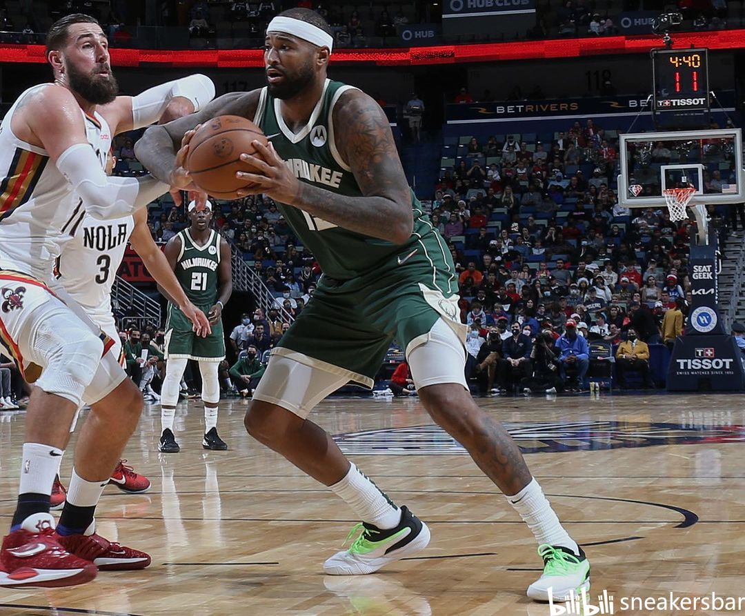 外线出手质 外线出手质