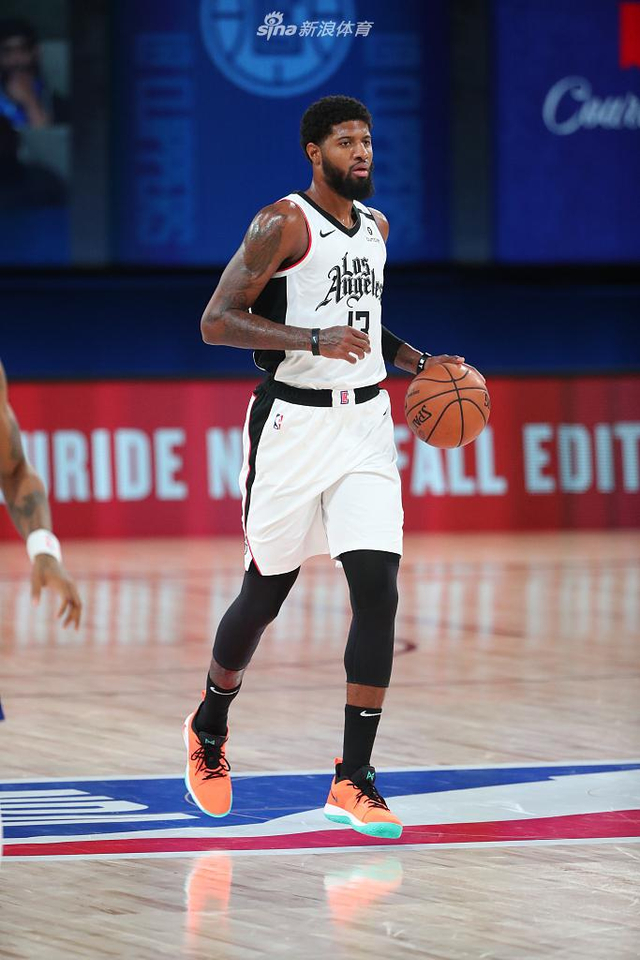 研究显示 研究显示