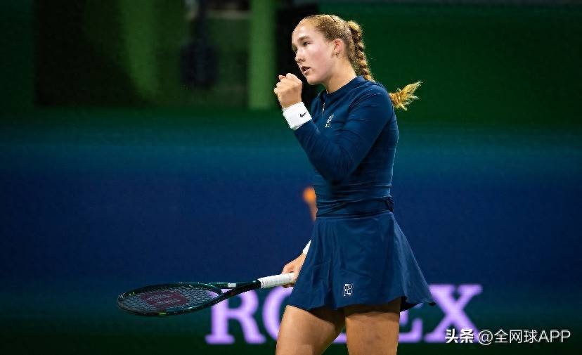 攻与替补火 攻与替补火